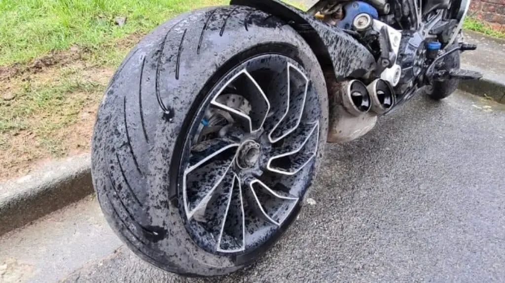 wide back motorcycle tire, wide rear motorcycle tire, wide rear motorcycle tyre, 